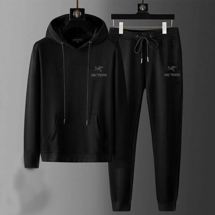 Picture of Arcteryx Sweater Suits _SKUArcteryxM-5XLkdtn1036607